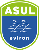 ASUL Aviron